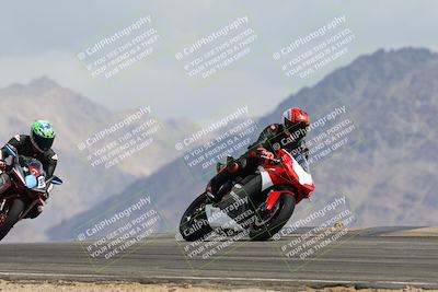 media/May-05-2025-Moto Forza (Mon) [[3c1838c5e5]]/2-B Group/Session 2 (Turn 9)/
